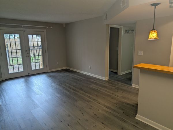 111 General Jackson Ln, Hermitage, TN 37076