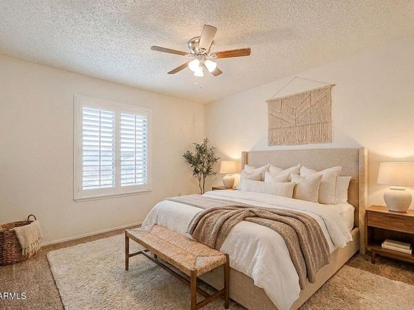 5757 W EUGIE Avenue, Unit 2073, Glendale, AZ 85304