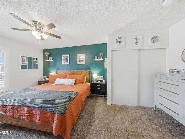 5757 W EUGIE Avenue, Unit 2073, Glendale, AZ 85304