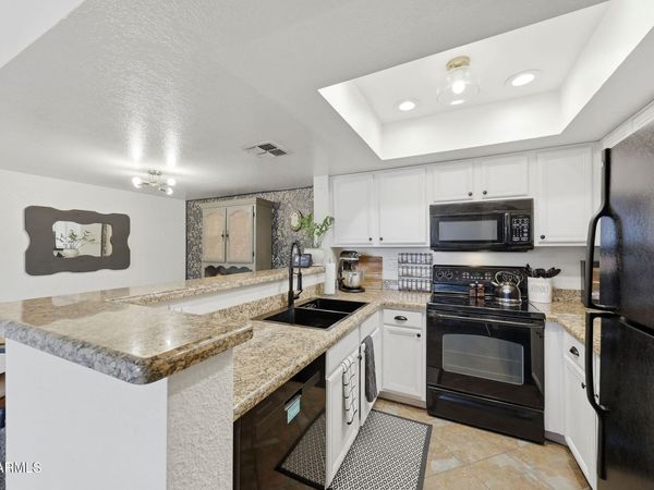 5757 W EUGIE Avenue, Unit 2073, Glendale, AZ 85304