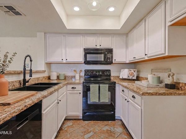 5757 W EUGIE Avenue, Unit 2073, Glendale, AZ 85304