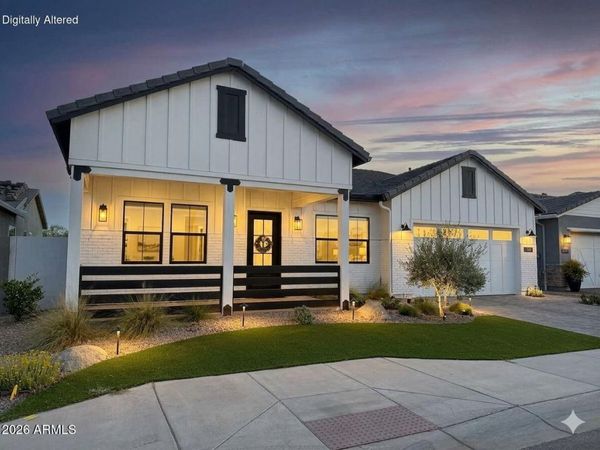 17669 W GUTHRIE Street, Surprise, AZ 85388