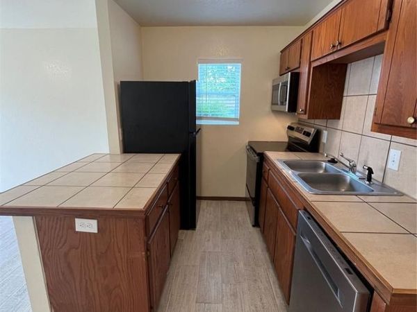 1901 E Lindsey , Unit 21A, Norman, OK 73071