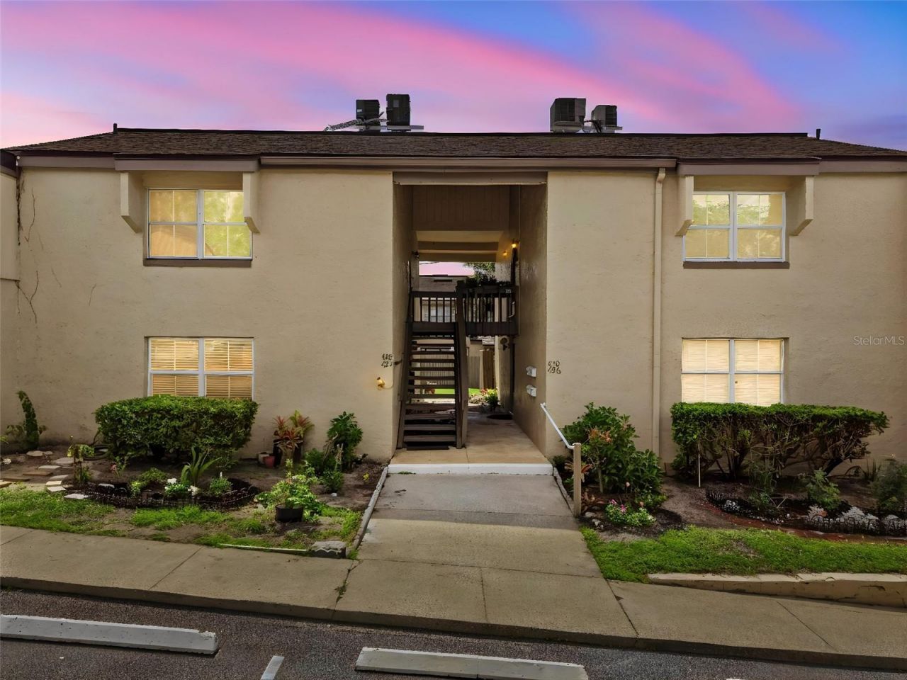 424 Windmeadows Street , Unit 424, Altamonte Springs, FL 32701 Main Photo