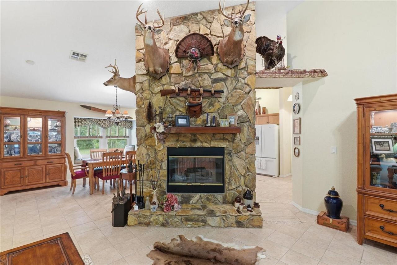 6012 Valley Spring Drive, Brooksville, FL 34601 Photo