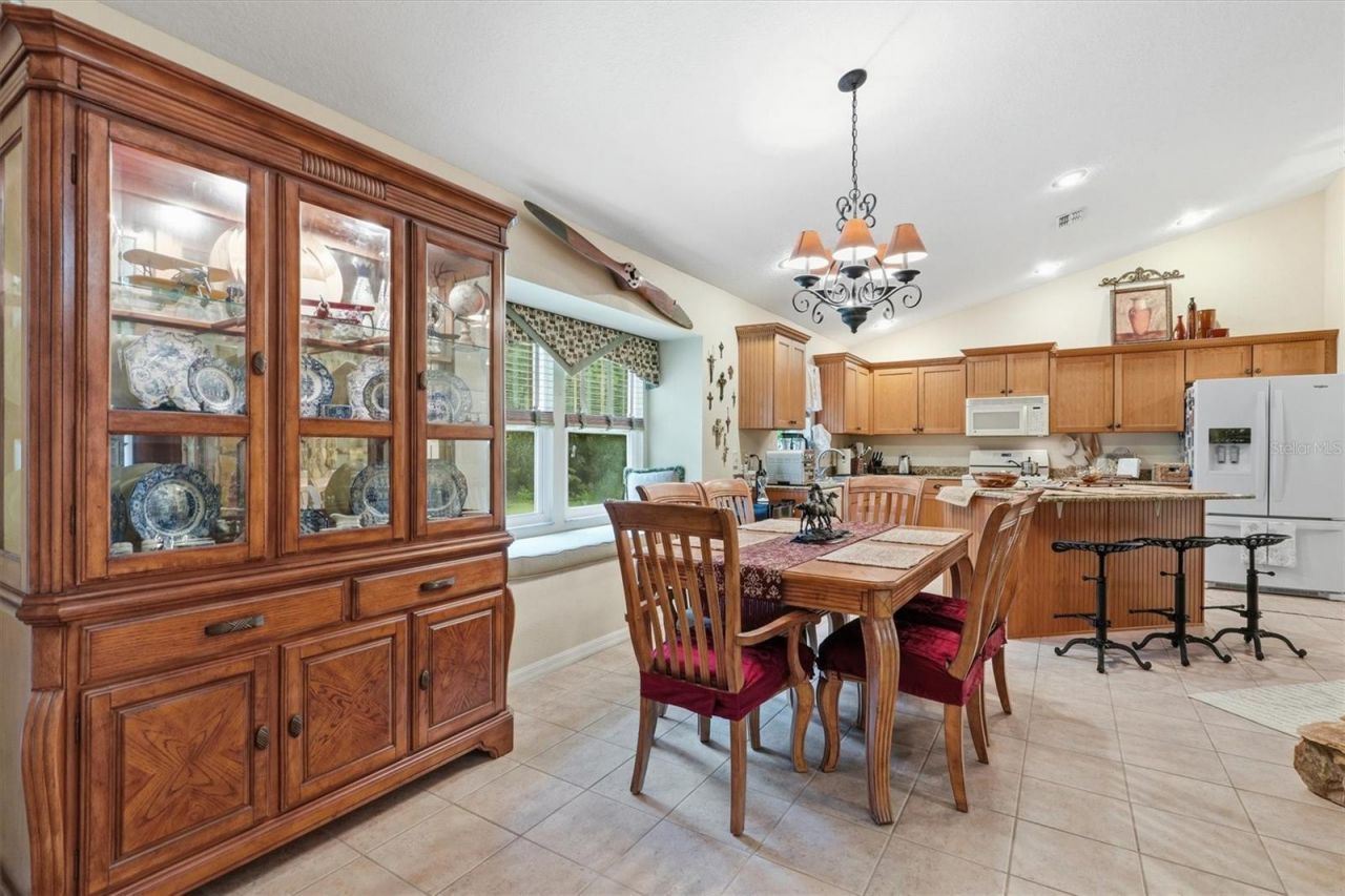 6012 Valley Spring Drive, Brooksville, FL 34601 Photo