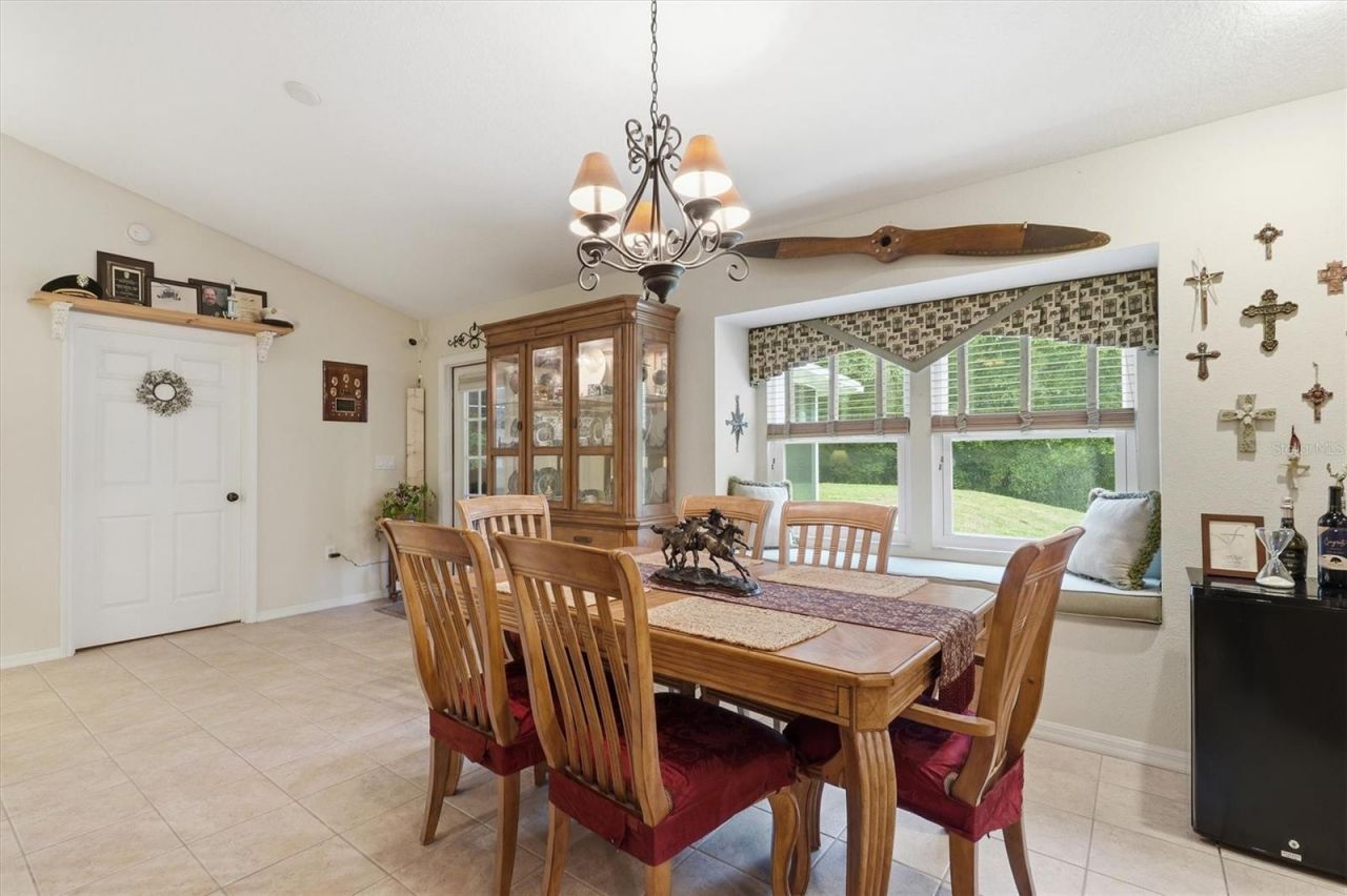 6012 Valley Spring Drive, Brooksville, FL 34601 Photo
