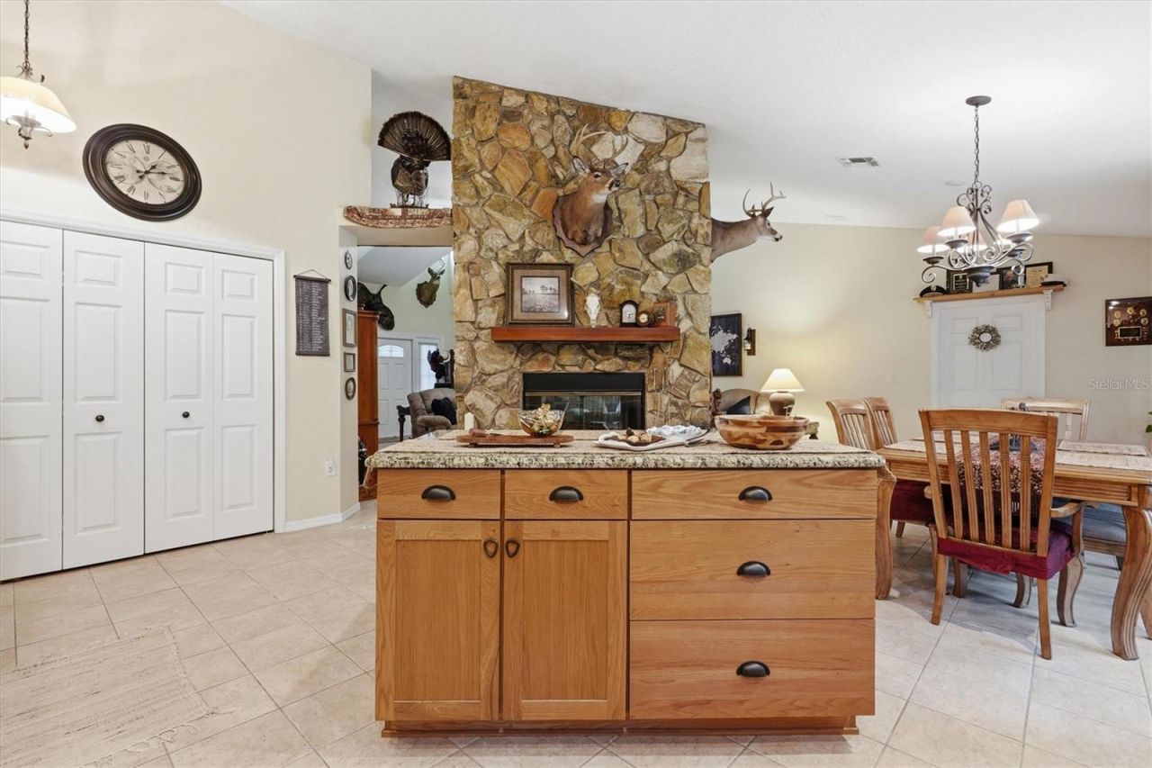 6012 Valley Spring Drive, Brooksville, FL 34601 Photo