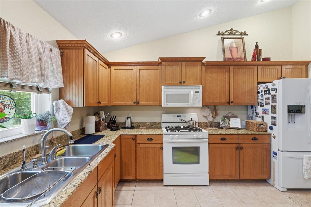 6012 Valley Spring Drive, Brooksville, FL 34601 Photo