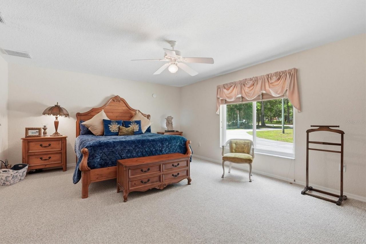 6012 Valley Spring Drive, Brooksville, FL 34601 Photo