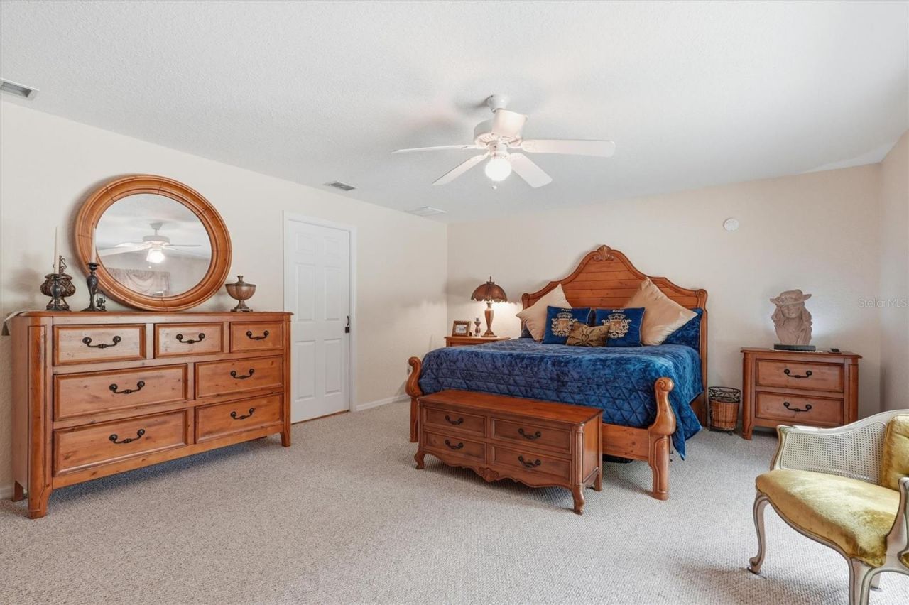 6012 Valley Spring Drive, Brooksville, FL 34601 Photo