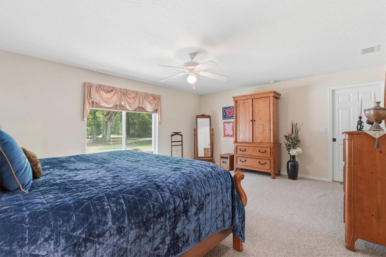 6012 Valley Spring Drive, Brooksville, FL 34601 Photo