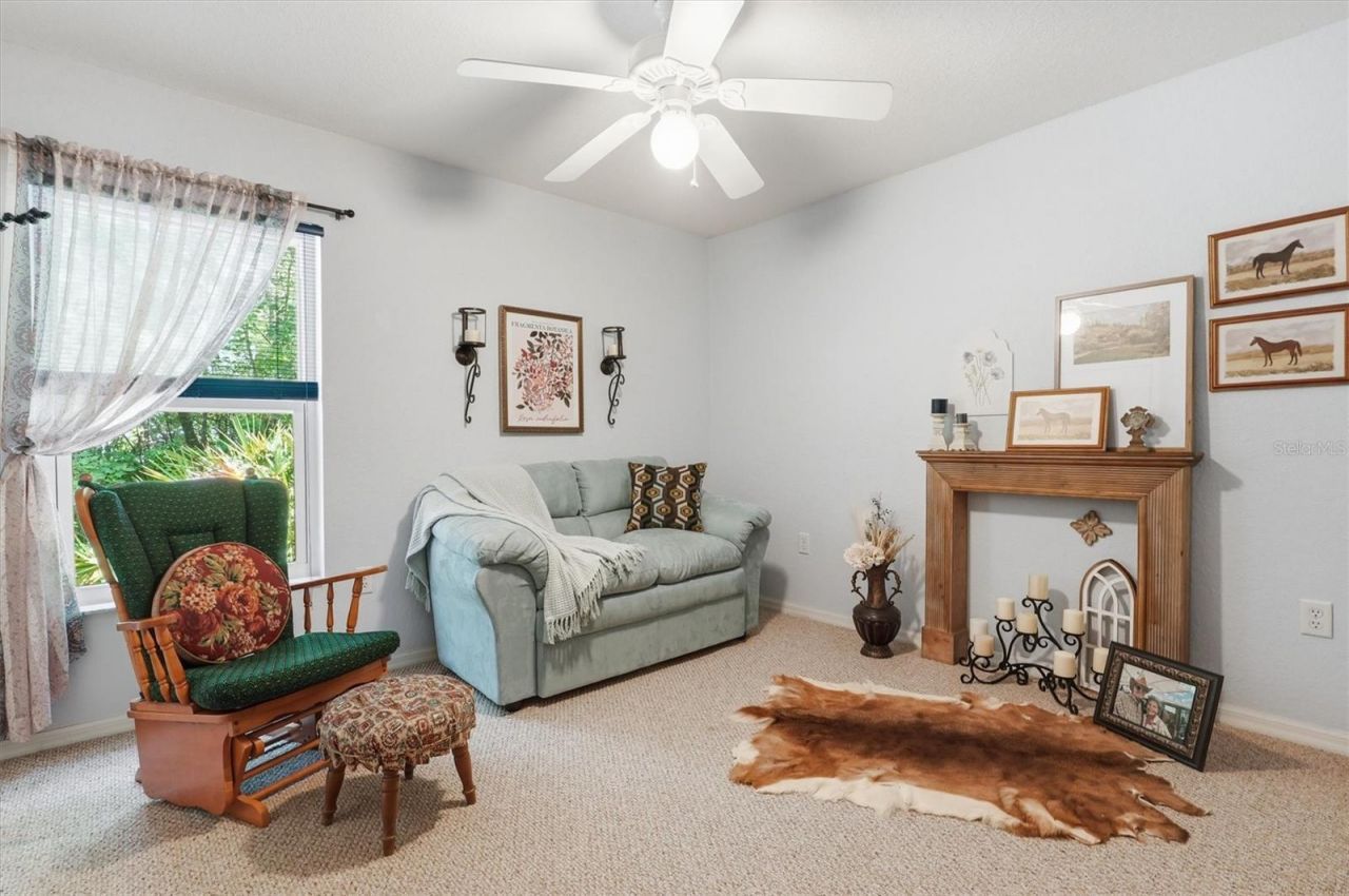 6012 Valley Spring Drive, Brooksville, FL 34601 Photo