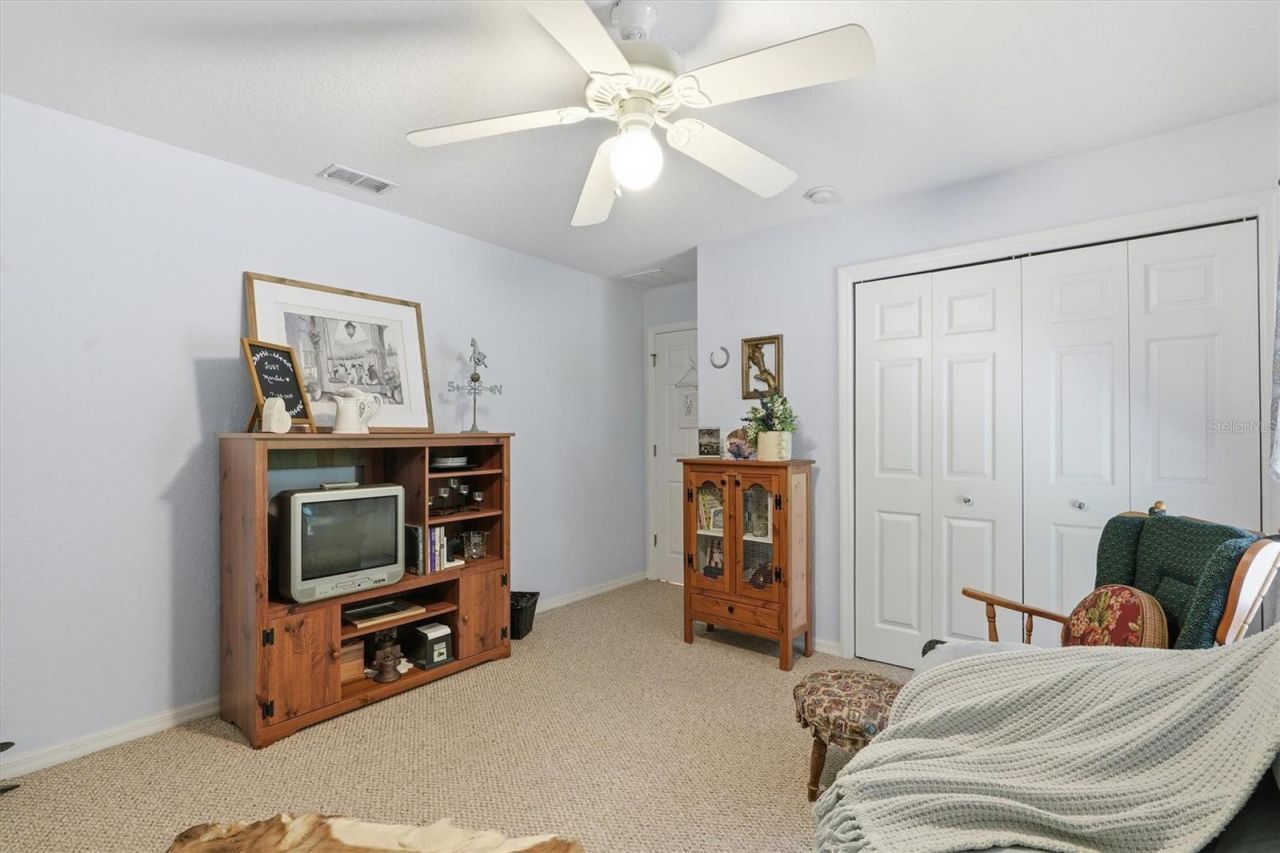 6012 Valley Spring Drive, Brooksville, FL 34601 Photo