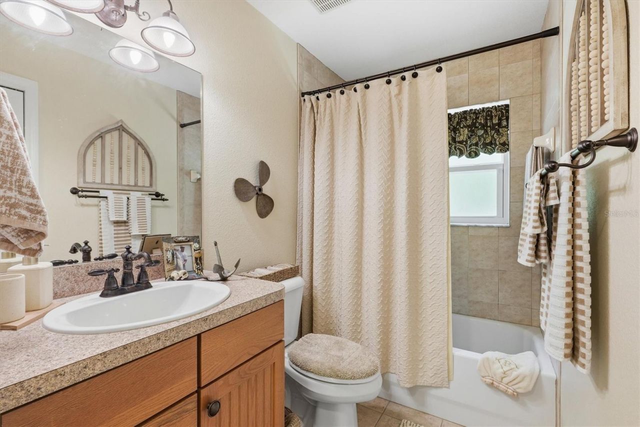 6012 Valley Spring Drive, Brooksville, FL 34601 Photo