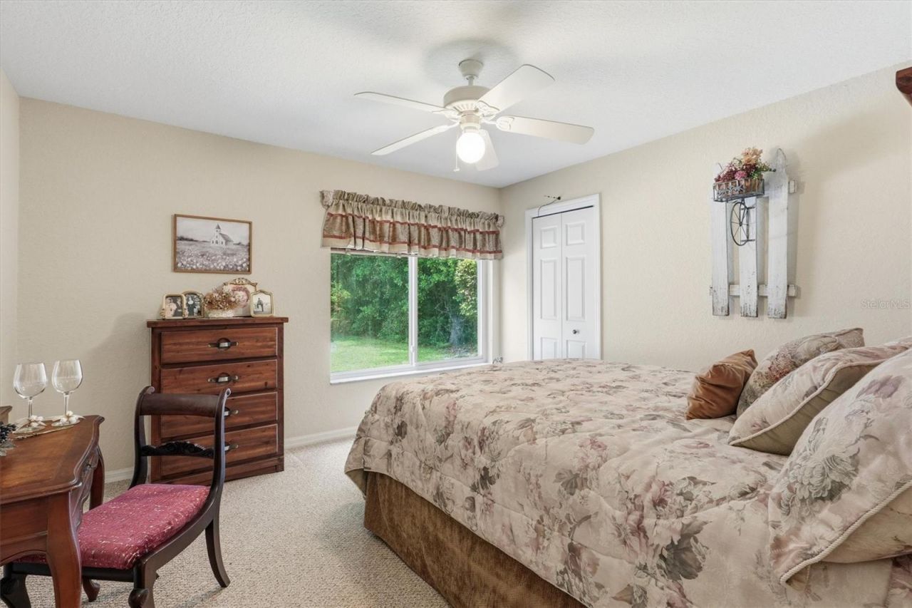 6012 Valley Spring Drive, Brooksville, FL 34601 Photo