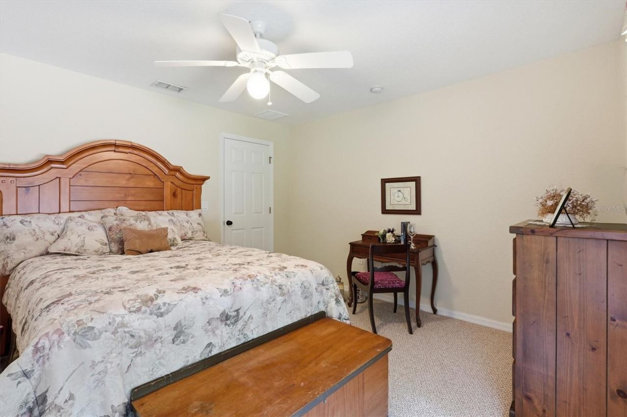 6012 Valley Spring Drive, Brooksville, FL 34601 Photo