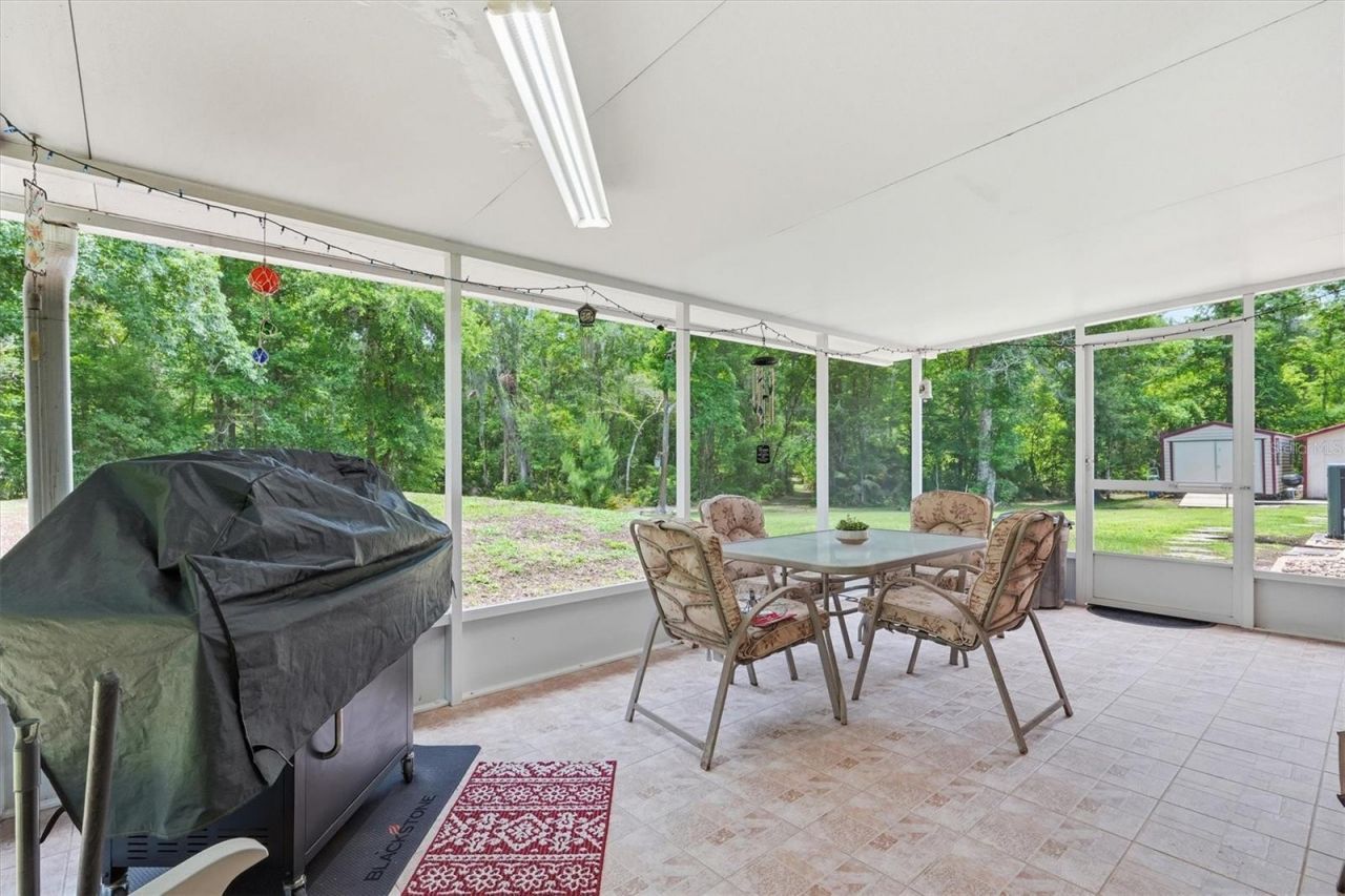 6012 Valley Spring Drive, Brooksville, FL 34601 Photo