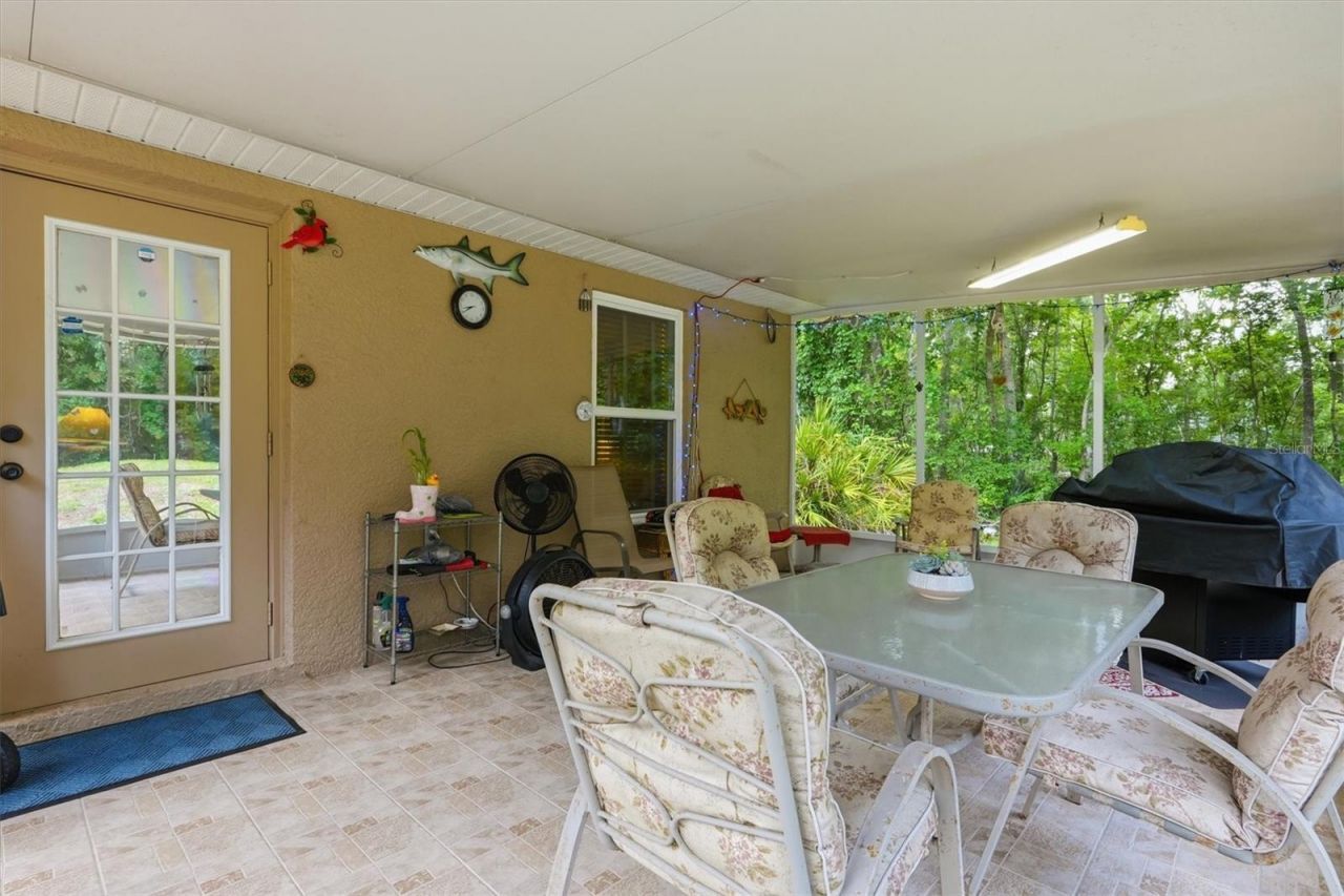 6012 Valley Spring Drive, Brooksville, FL 34601 Photo