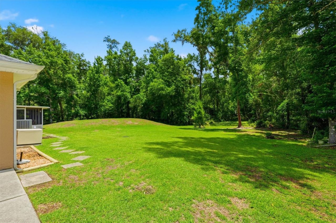 6012 Valley Spring Drive, Brooksville, FL 34601 Photo