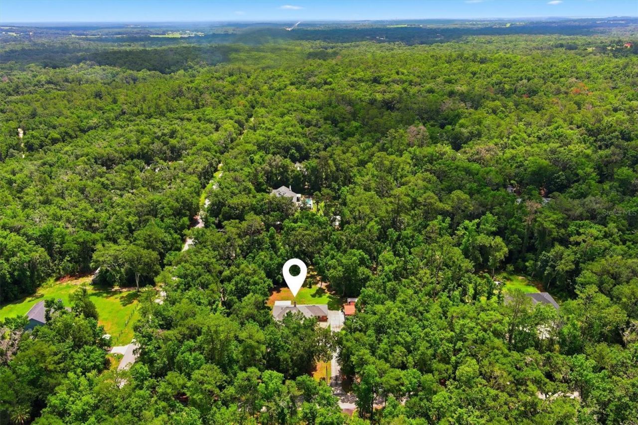 6012 Valley Spring Drive, Brooksville, FL 34601 Photo