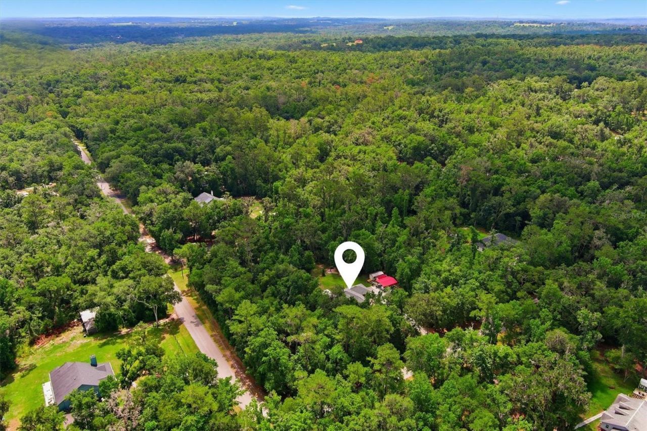 6012 Valley Spring Drive, Brooksville, FL 34601 Photo