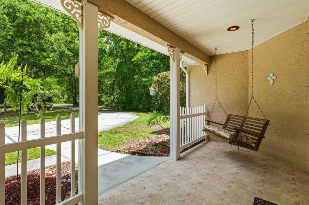 6012 Valley Spring Drive, Brooksville, FL 34601 Photo