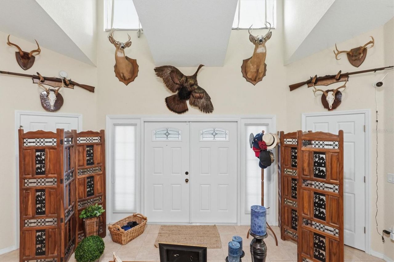 6012 Valley Spring Drive, Brooksville, FL 34601 Photo
