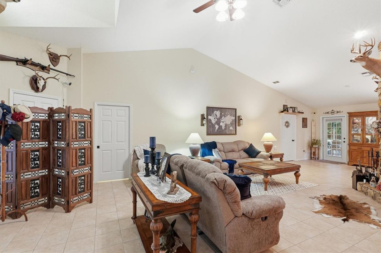 6012 Valley Spring Drive, Brooksville, FL 34601 Photo