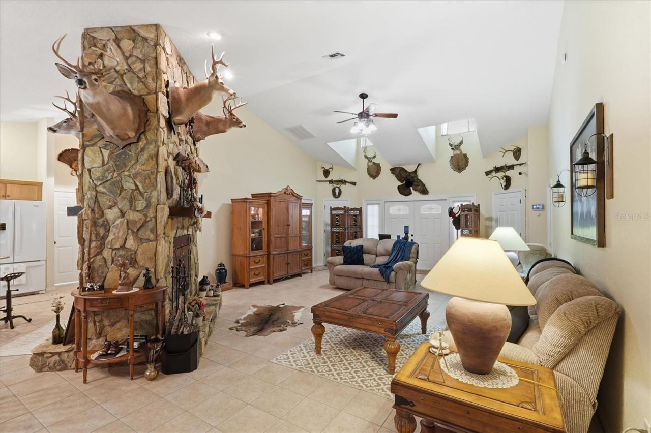 6012 Valley Spring Drive, Brooksville, FL 34601 Photo