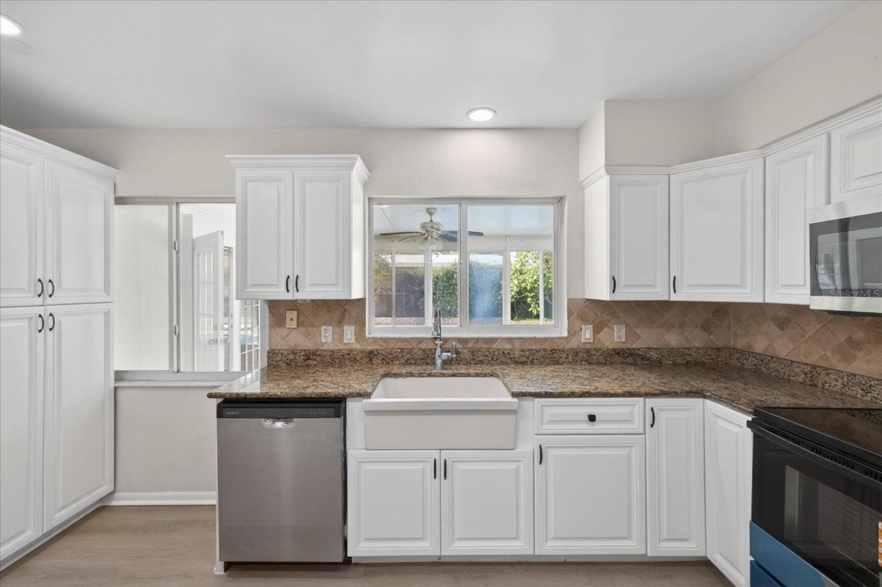 2239 Duncan Drive, Belleair Bluffs, FL 33770 Photo