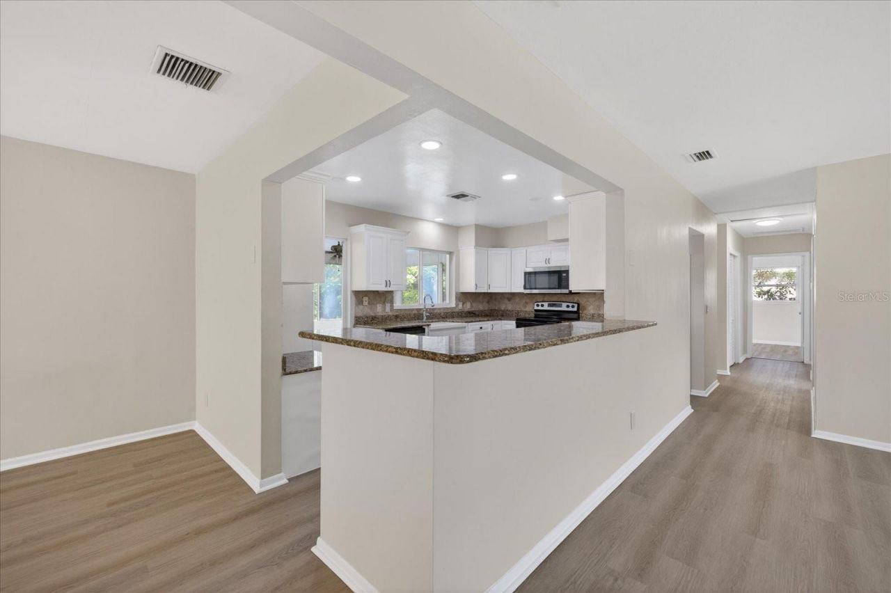 2239 Duncan Drive, Belleair Bluffs, FL 33770 Photo
