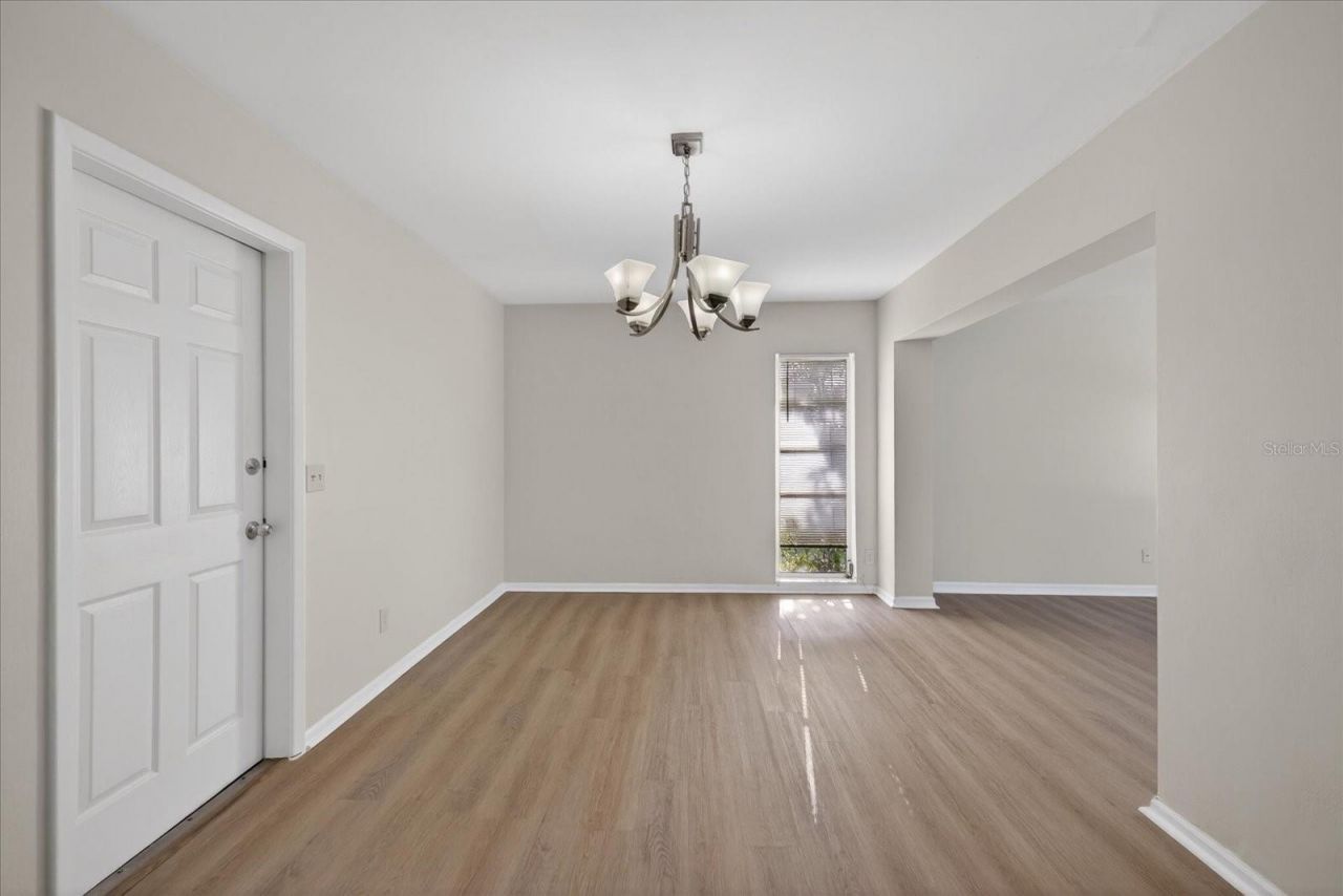 2239 Duncan Drive, Belleair Bluffs, FL 33770 Photo