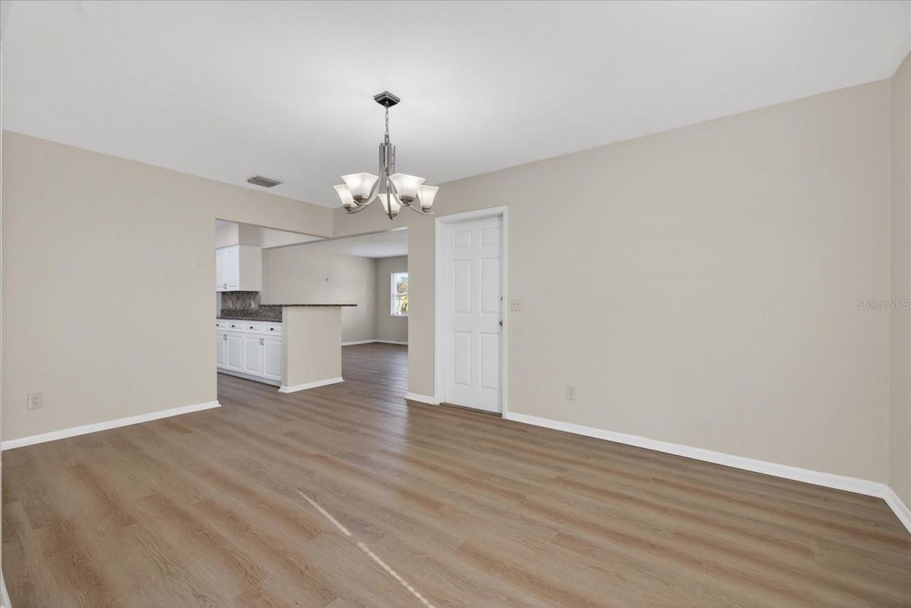 2239 Duncan Drive, Belleair Bluffs, FL 33770 Photo