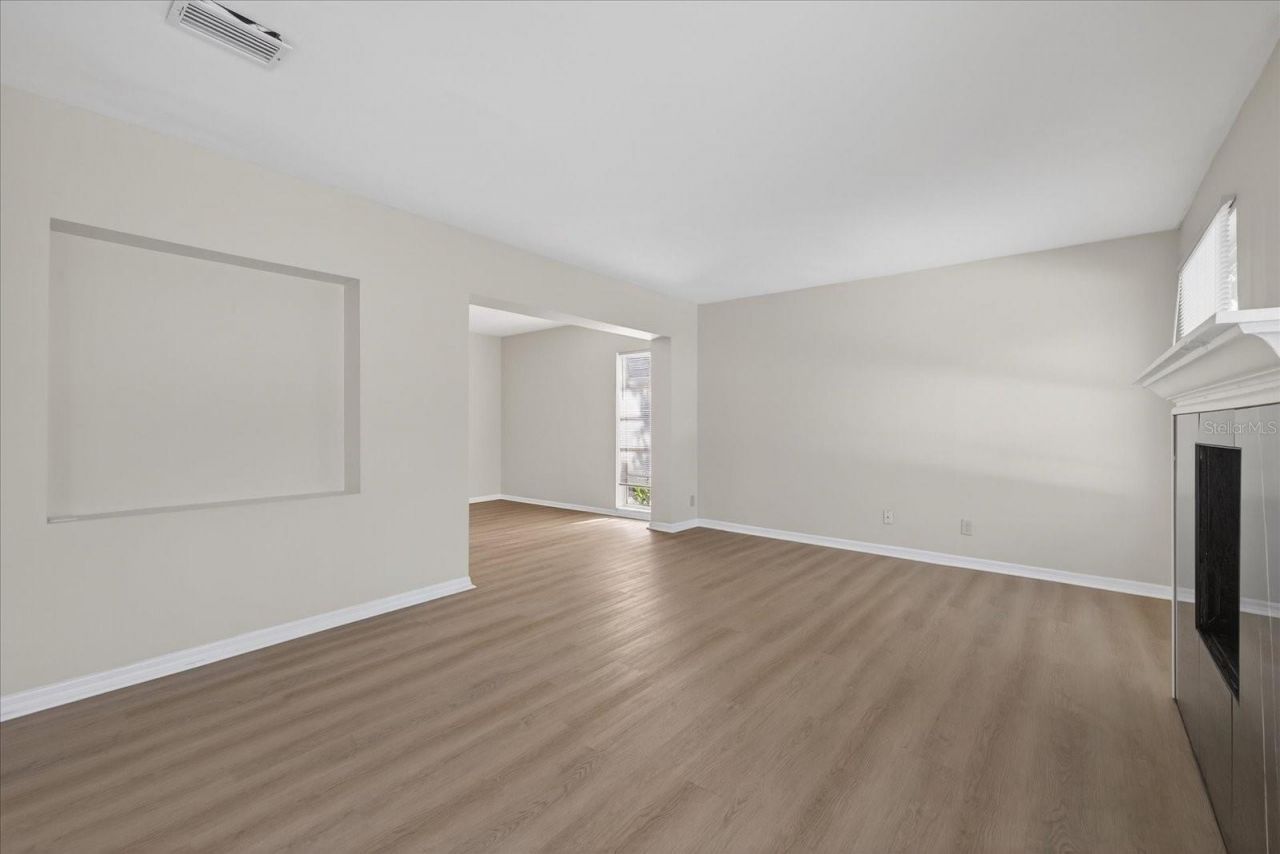 2239 Duncan Drive, Belleair Bluffs, FL 33770 Photo