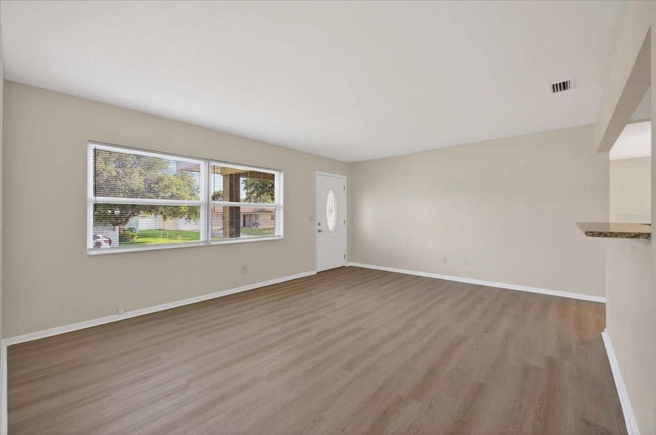 2239 Duncan Drive, Belleair Bluffs, FL 33770 Photo