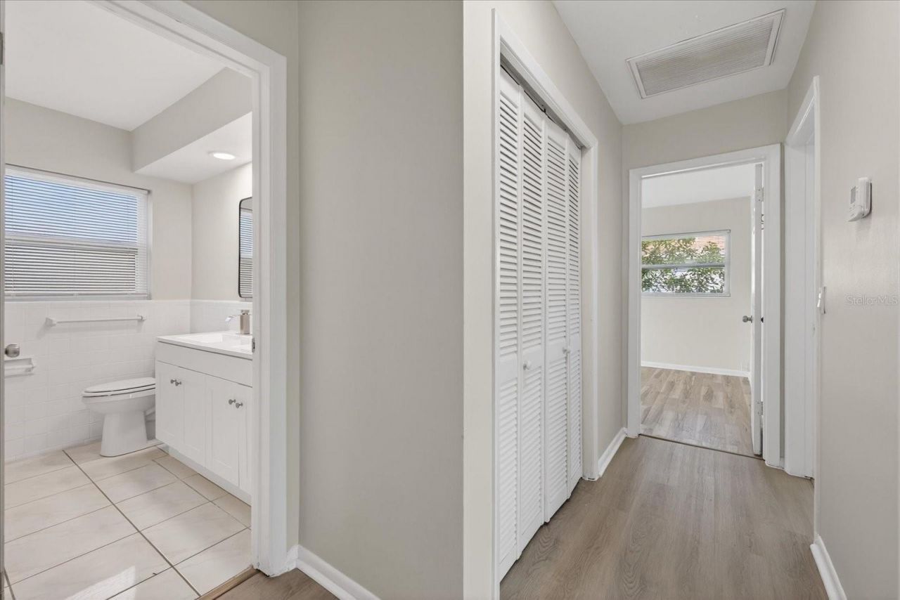 2239 Duncan Drive, Belleair Bluffs, FL 33770 Photo