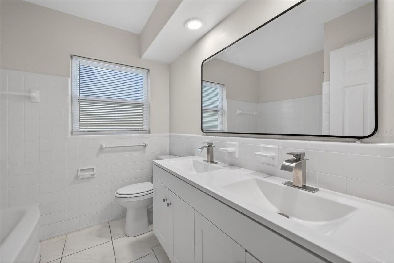 2239 Duncan Drive, Belleair Bluffs, FL 33770 Photo