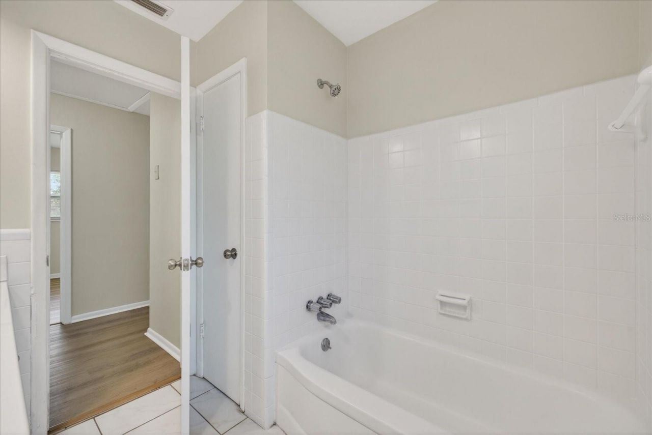 2239 Duncan Drive, Belleair Bluffs, FL 33770 Photo