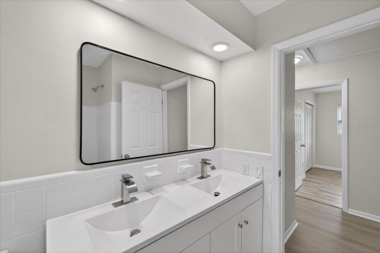 2239 Duncan Drive, Belleair Bluffs, FL 33770 Photo