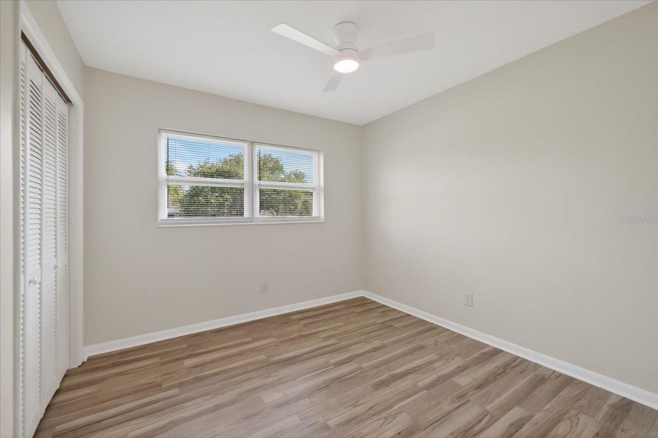 2239 Duncan Drive, Belleair Bluffs, FL 33770 Photo