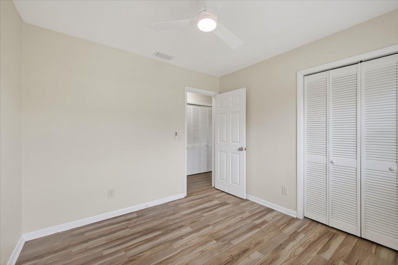 2239 Duncan Drive, Belleair Bluffs, FL 33770 Photo