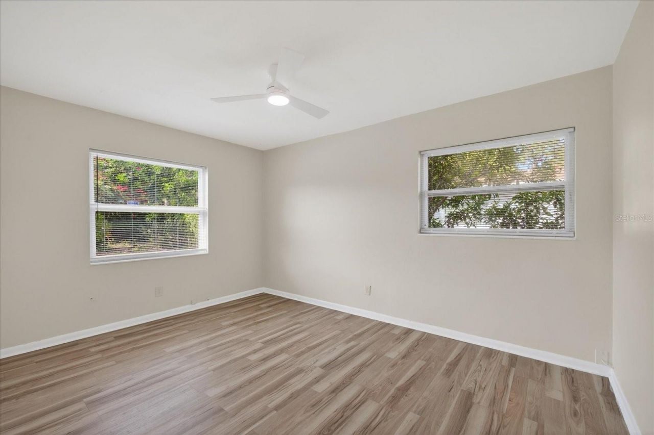 2239 Duncan Drive, Belleair Bluffs, FL 33770 Photo