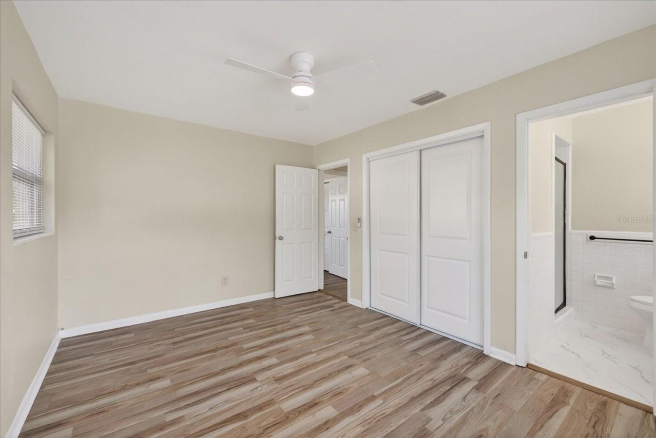 2239 Duncan Drive, Belleair Bluffs, FL 33770 Photo