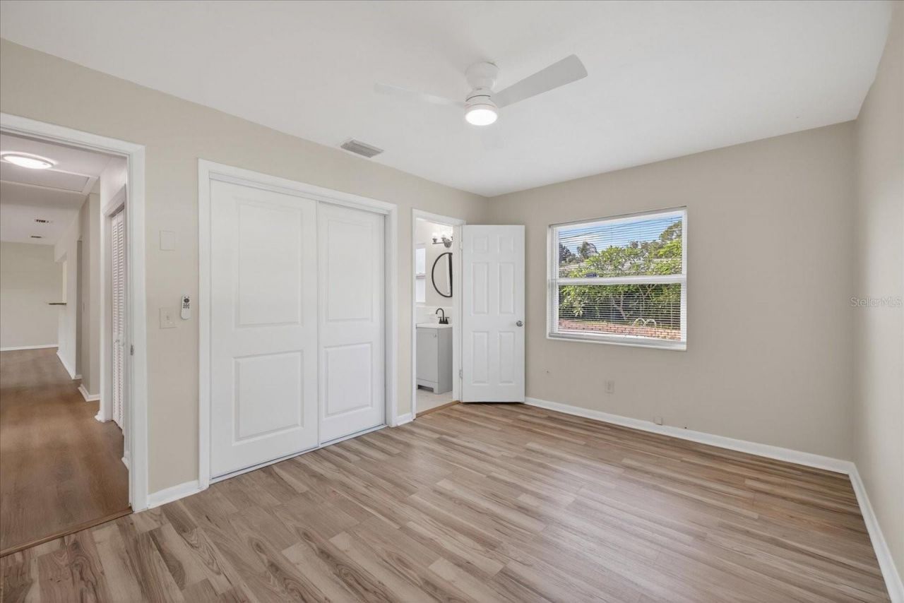 2239 Duncan Drive, Belleair Bluffs, FL 33770 Photo