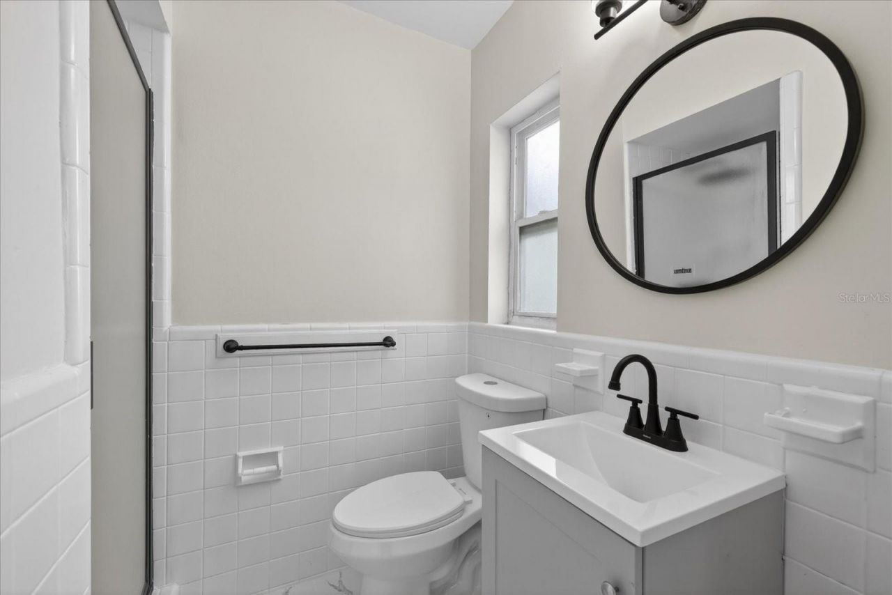 2239 Duncan Drive, Belleair Bluffs, FL 33770 Photo