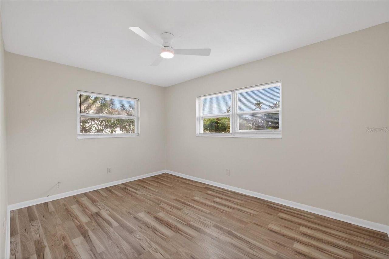 2239 Duncan Drive, Belleair Bluffs, FL 33770 Photo