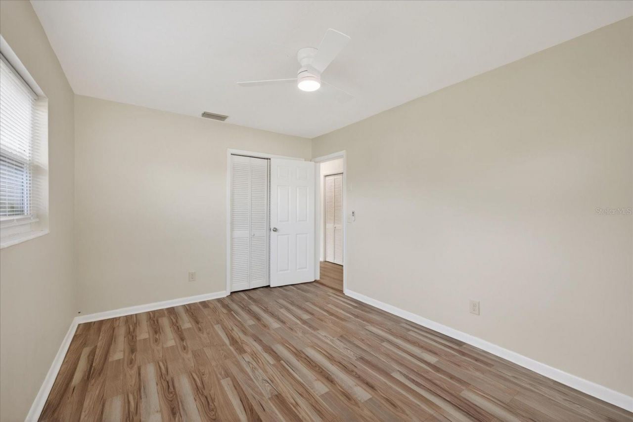 2239 Duncan Drive, Belleair Bluffs, FL 33770 Photo