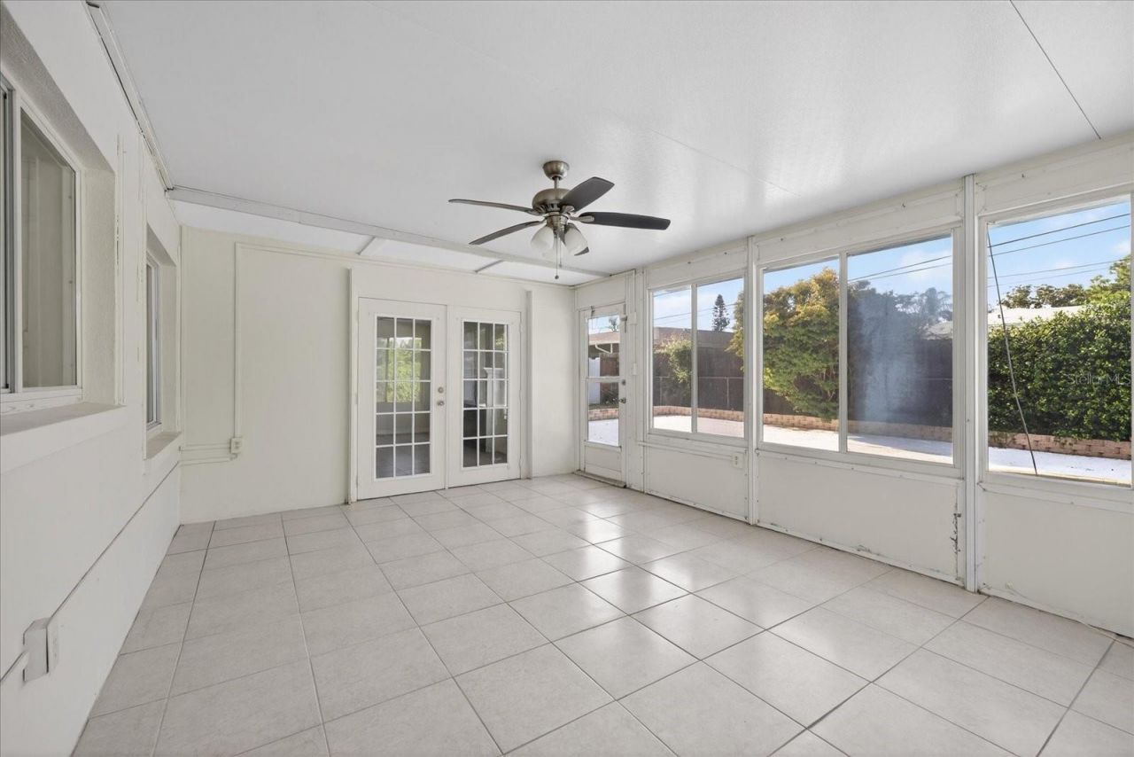 2239 Duncan Drive, Belleair Bluffs, FL 33770 Photo