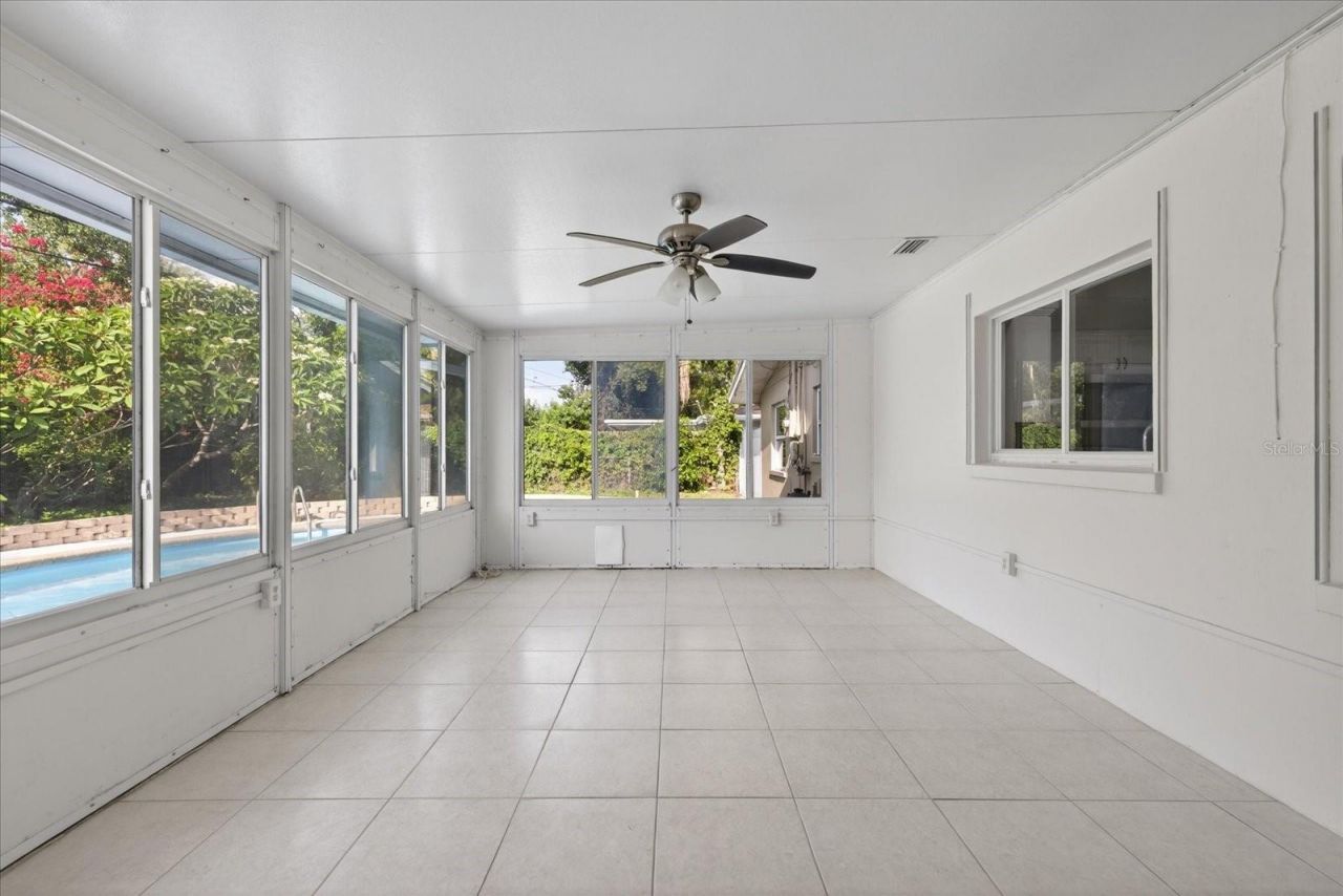 2239 Duncan Drive, Belleair Bluffs, FL 33770 Photo